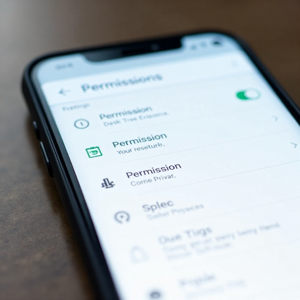 Latest Android OS Updates and Features Explained: What You Need to Know