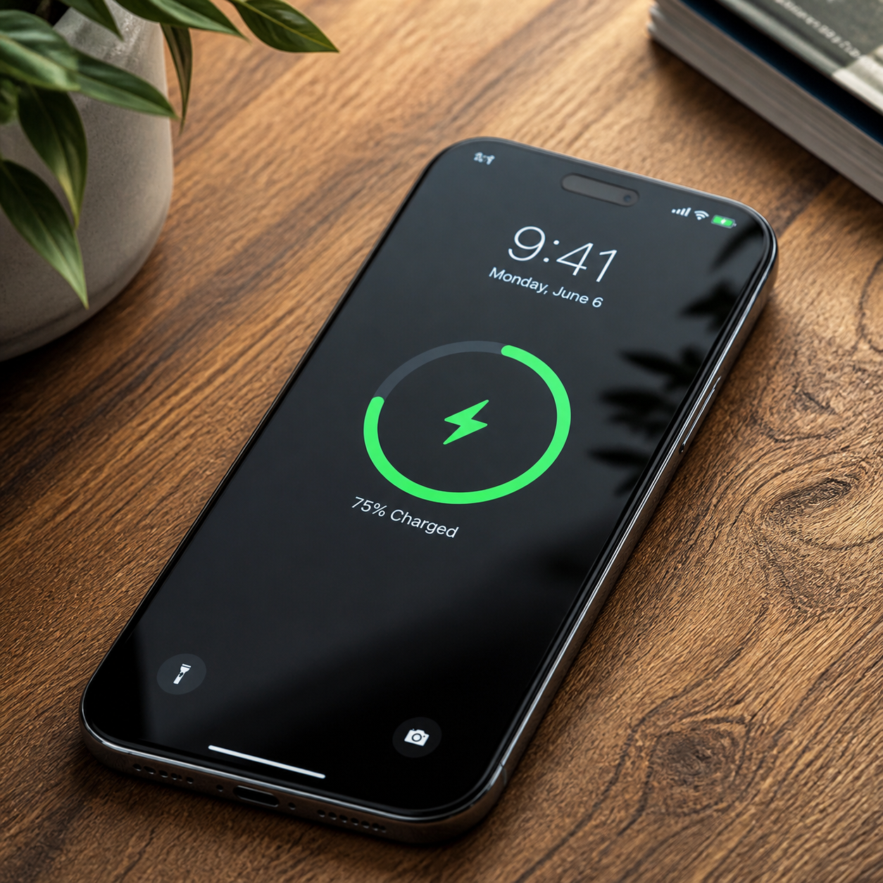 How to Extend Your Smartphone Battery Life: Practical Tips That Actually Work